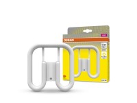 Osram Dulux LED SQ16 fényforrás 3000K 16W GR8