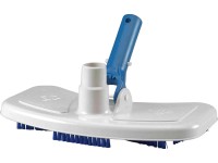 Summer Fun Extra medencefenék-tisztító kefe Summer Fun Extra medencefenék-tisztító kefe