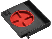 Bessey hézagoló AV2 20/89 Bessey hézagoló AV2 20/89