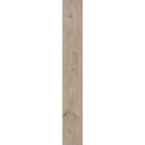 Kaindl Masterfloor Aqualine laminált padló, Ferrara Chillwond tölgy, 8 mm vastag.