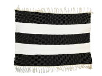 Textil szőnyeg 70 cm x 200 cm