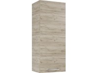 Maximus Stylo fali szekrény 40 cm San Remo Maximus Stylo fali szekrény 40 cm San Remo