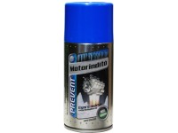Prevent motorindító aerosol vezeték nélkül 300 ml