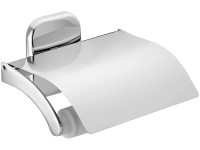 CMI WC-papír tartó S 100 CMI WC-papír tartó S 100