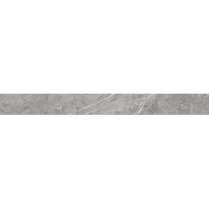 Ciana Lux szegély mázas polírozott 6 cm x 60 cm