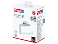 tesa Elegaant WC - papír Tartó tesa Elegaant WC - papír Tartó