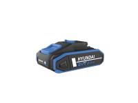 Hyundai PRO BI20-2 Li-ion akkumulátor 20V 2.0Ah