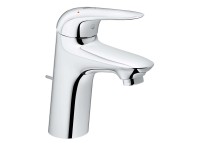 Grohe Wave mosdó csaptelep S méret Grohe Wave mosdó csaptelep S méret