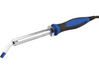 LUX forrasztópáka 100 W LUX forrasztópáka 100 W
