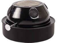 Vitavia Jari Fire paraffinos melegítő Vitavia Jari Fire paraffinos melegítő