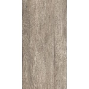 Swamp Taupe kőporcelán padlólap, matt fa hatású, 60x30 cm. Ideális lakóterekbe.
