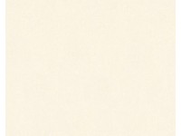 A.S. Création Little Stars 35566-9 tapéta bézs