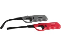 FM Gázgyújtó flexibilis 2-féle változatban