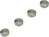 Alkáli gombelemek LR44 AG13 Alkáli gombelemek LR44 AG13