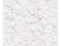 Komar vlies fotótapéta Crumpled 300 cm x 250 cm