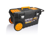 Super-Bag Kerekes 24 Super-Bag Kerekes 24