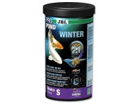 JBL ProPond Winter S 1 l JBL ProPond Winter S 1 l