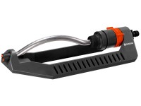 Négyszögesőztető Basic Polo Négyszögesőztető Basic Polo