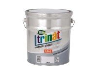 Trinát alapozó univerzális 100 fehér 5 l Trinát alapozó univerzális 100 fehér 5 l