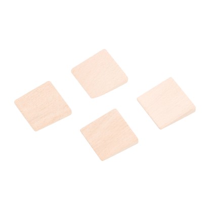 LUX-TOOLS baltafaékek Classic 800 g és 1000 g