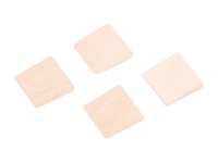 LUX baltafaékek Classic 800 g és 1000 g LUX baltafaékek Classic 800 g és 1000 g