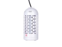 Swissinno LED-es rovarirtó 3 W Swissinno LED-es rovarirtó 3 W