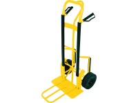 Extension molnárkocsi 250 kg Extension molnárkocsi 250 kg