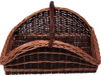 Kandallókosár vessző KD-2 Kandallókosár vessző KD-2