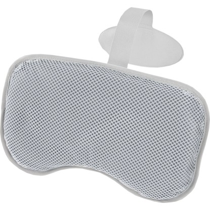 Bestway LAY-Z-SPA Xtras párnázott nyakpárna-készlet 23 cm x 13 cm x 5 cm