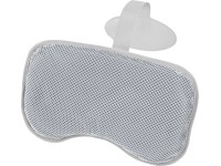 Bestway LAY-Z-SPA Xtras párnázott nyakpárna-készlet 23 cm x 13 cm x 5 cm