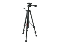 Bosch Professional statívval BT 150