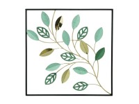 Fémdekor M évszak Fémdekor M évszak