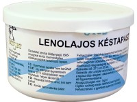 Késtapasz lenolajos 500 g Késtapasz lenolajos 500 g