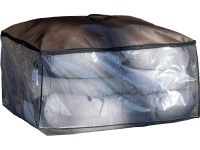 Acamp hordtáska raklappárna szetthez