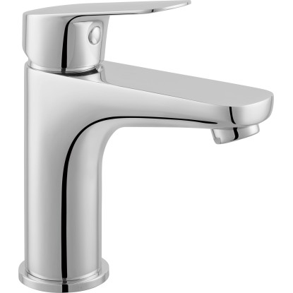 baliv WT-5640 mosdócsaptelep króm