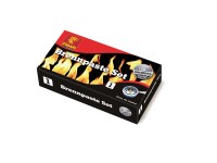 Tűzpaszta szett Tűzpaszta szett