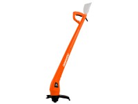 Daewoo elektromos fűszegélynyíró 250W DWGT250E Daewoo elektromos fűszegélynyíró 250W DWGT250E