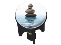 Wenko Pluggy lefolyódugó meditáció Wenko Pluggy lefolyódugó meditáció