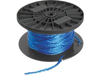 LUX többcélú zsinór 40 m színes LUX többcélú zsinór 40 m színes