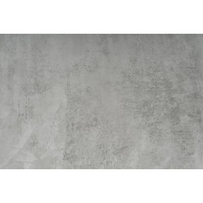 d-c-fix Dekore Concrete öntapadó fólia 45 cm x 200 cm