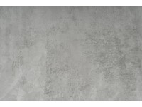 d-c-fix Dekore Concrete öntapadó fólia 45 cm x 200 cm d-c-fix Dekore Concrete öntapadó fólia 45 cm x 200 cm