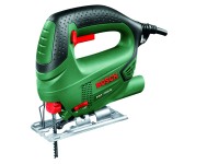 Bosch szúrófűrész PST 700 E 500 W Bosch szúrófűrész PST 700 E 500 W