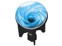 Wenko Water lefolyódugó Wenko Water lefolyódugó