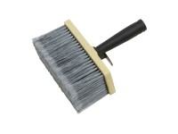 LUX mélyalapozó ecset 17,5 cm x 7,5 cm