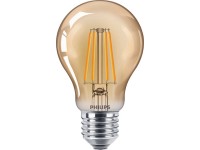 Philips LED fényforrás E27