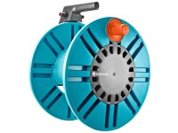 Gardena tömlőtartó Classic fali 60 m 1/2 Gardena tömlőtartó Classic fali 60 m 1/2