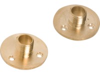 OBI talpas közcsavar 26 mm 2 db OBI talpas közcsavar 26 mm 2 db