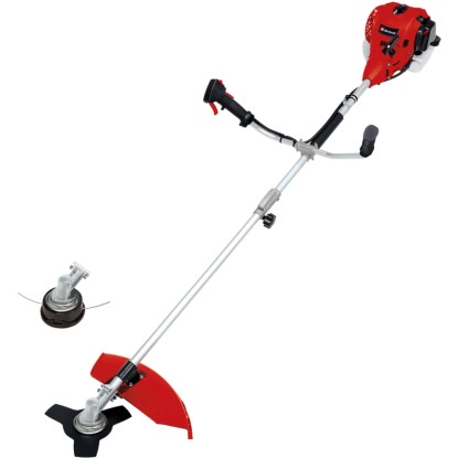 Einhell GC-BC 30/1 benzines fűkasza