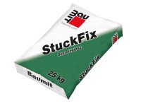Baumit StuckFix 25 kg Baumit StuckFix 25 kg