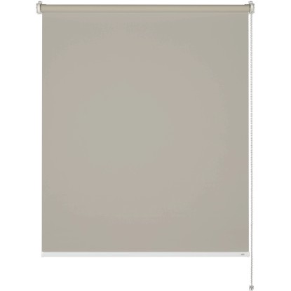 Schöner Wohnen Tizia belátás elleni roló 75 cm x 150 cm bézs
